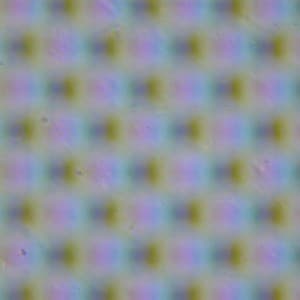 Результаты тестирования экрана Toshiba Excite Write