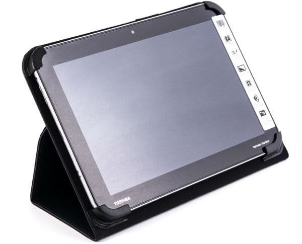 Чехол Toshiba Excite Write