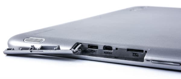 Toshiba Excite Write