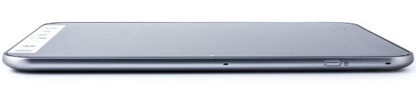 Toshiba Excite Write