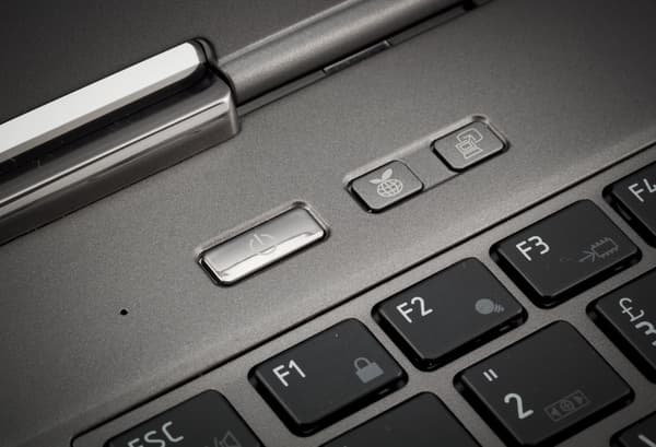 Ультрабук Toshiba Portege Z830