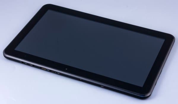 Дизайн планшета Voyo A15