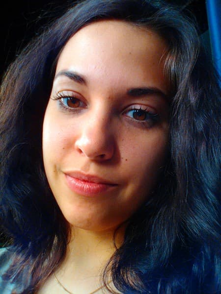 Фотографии с планшета Wexler Mobi 7 LTE