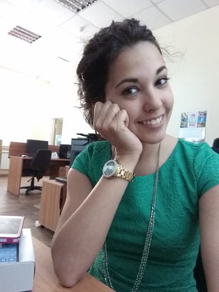 Обзор планшета Xiaomi MiPad. Тестирование дисплея