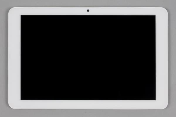 Дизайн планшета Zifro Z10003G