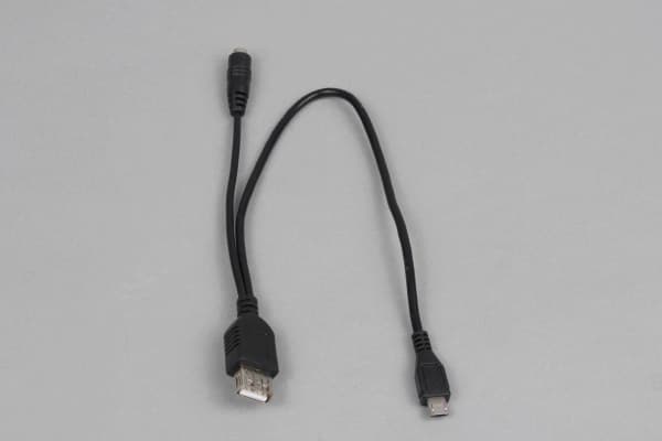 Коробка с планшетом Zifro Z10003G