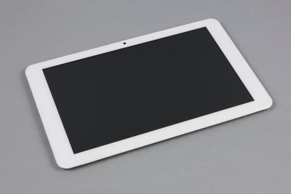 Дизайн планшета Zifro Z10003G