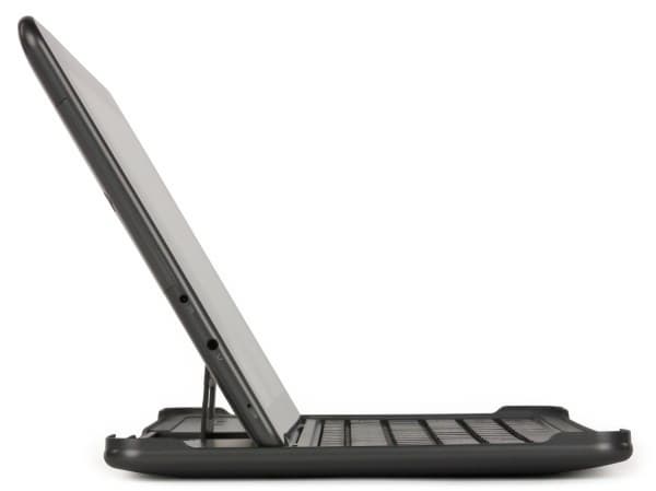 Комплектация планшета Zifro ZT-1001KB