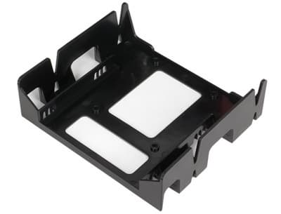 Адаптер-переходник AeroCool DS 200