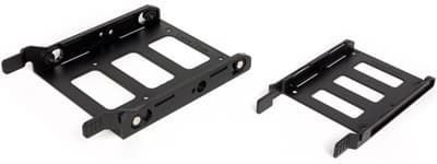 Салазки для дисков AeroCool DS 200