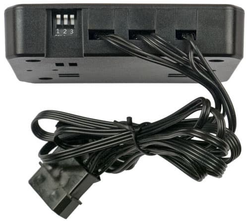 Хаб Aerocool P7-H1