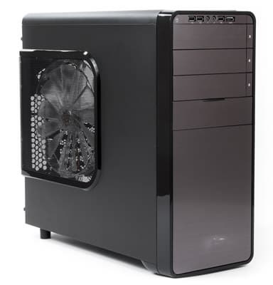 Корпус AirTone LP-4001