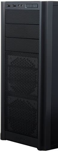 Antec Three Hundred