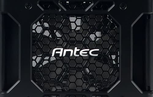 Antec DF-35