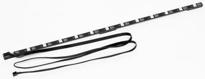 Светодиодная планка подсветки