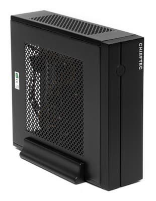 Вертикальная установка