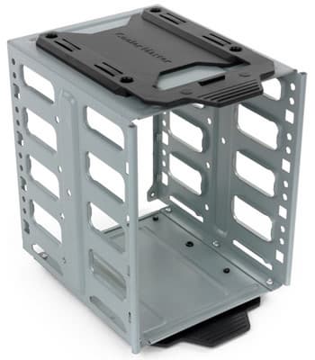 Корзина для HDD/SSD