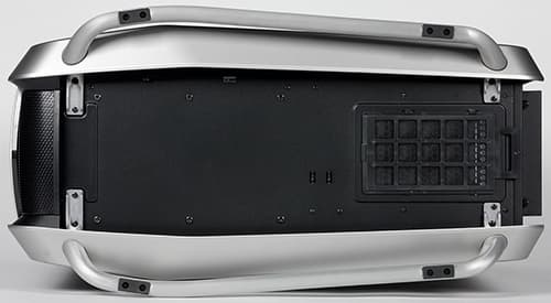 Корпус Cooler Master Cosmos II — 25th Anniversary Edition