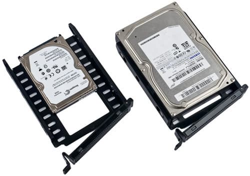 Корпус Cooler Master Cosmos II — 25th Anniversary Edition