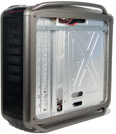 Cooler Master Cosmos S