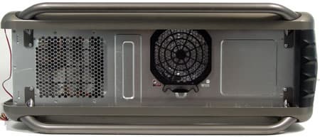 Cooler Master Cosmos S