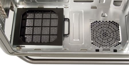 Cooler Master Cosmos S