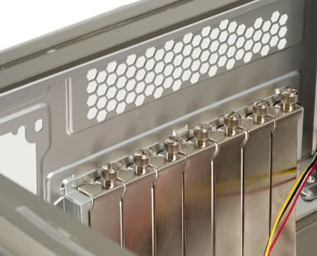 Cooler Master Cosmos S