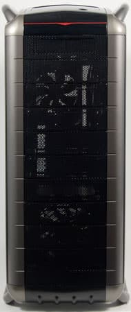 Cooler Master Cosmos S