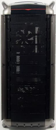 Cooler Master Cosmos S