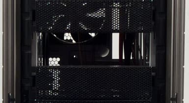 Cooler Master Cosmos S