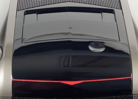 Cooler Master Cosmos S