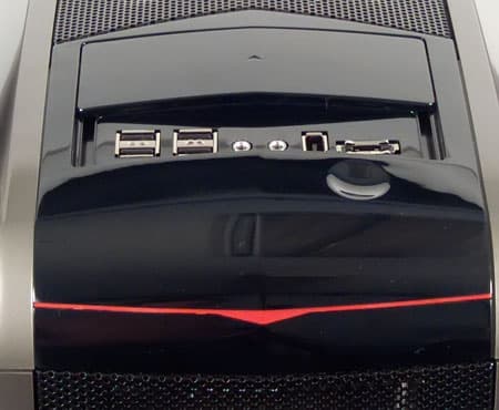 Cooler Master Cosmos S