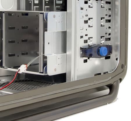 Cooler Master Cosmos S