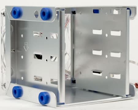 Cooler Master Cosmos S