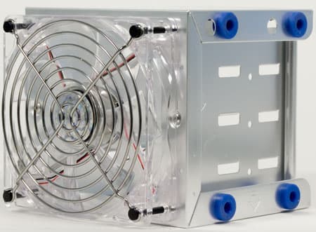 Cooler Master Cosmos S