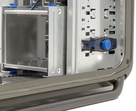 Cooler Master Cosmos S