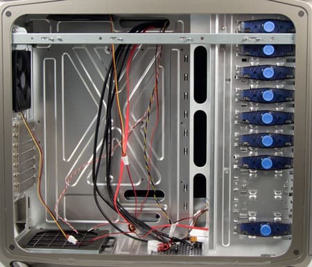 Cooler Master Cosmos S