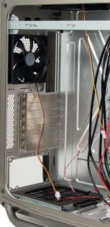 Cooler Master Cosmos S