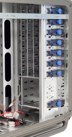 Cooler Master Cosmos S