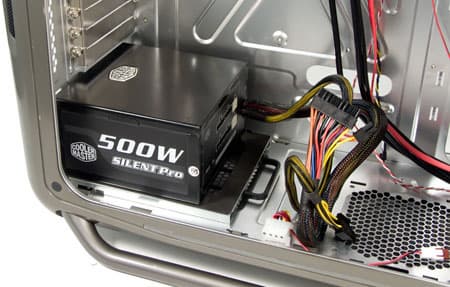 Cooler Master Cosmos S