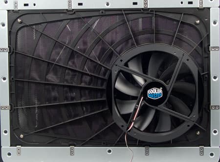 Cooler Master Cosmos S