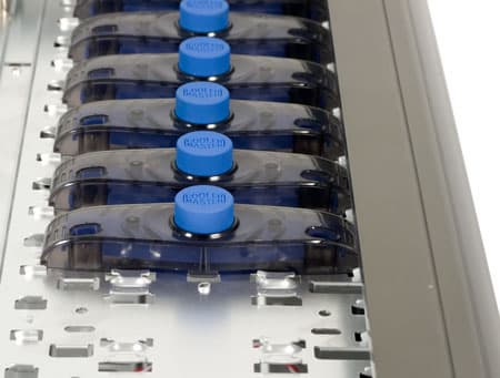 Cooler Master Cosmos S