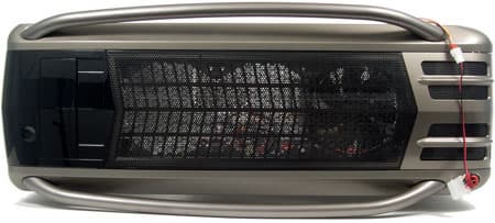 Cooler Master Cosmos S