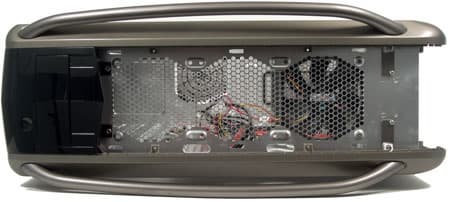 Cooler Master Cosmos S