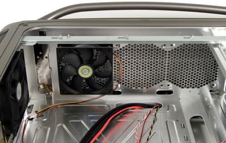 Cooler Master Cosmos S