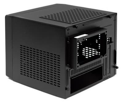 Cooler Master Elite 110
