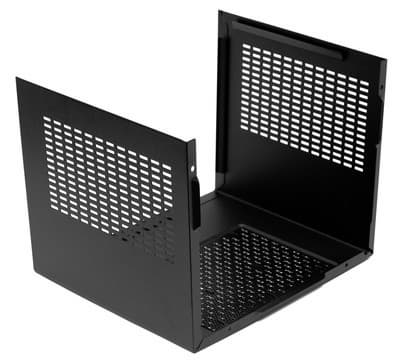 Cooler Master Elite 110