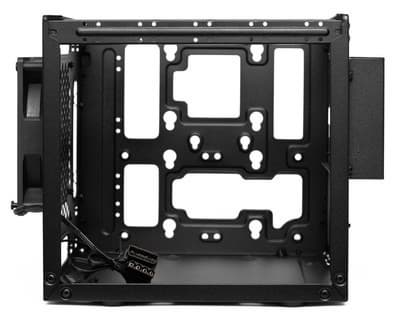 Cooler Master Elite 110