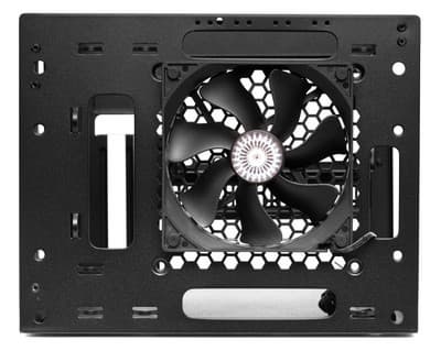 Cooler Master Elite 110
