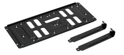 Cooler Master Elite 110